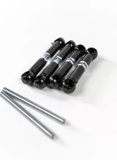 VRP Air Suspension Lowering Links Mercedes E-Class W212 | CLS-Class W218                                     - VR-W212-220 - Image 8